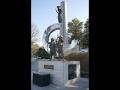 월남전참전기념탑 썸네일 이미지