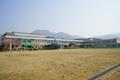 송남초등학교 썸네일 이미지