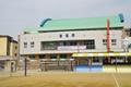 용화초등학교 썸네일 이미지