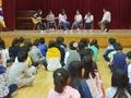 금성초등학교 활동 썸네일 이미지