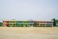 도고초등학교 썸네일 이미지