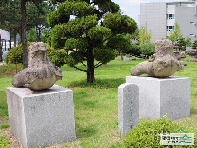 대표시청각 이미지