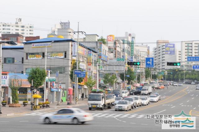 대표시청각 이미지