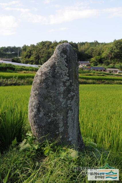 대표시청각 이미지