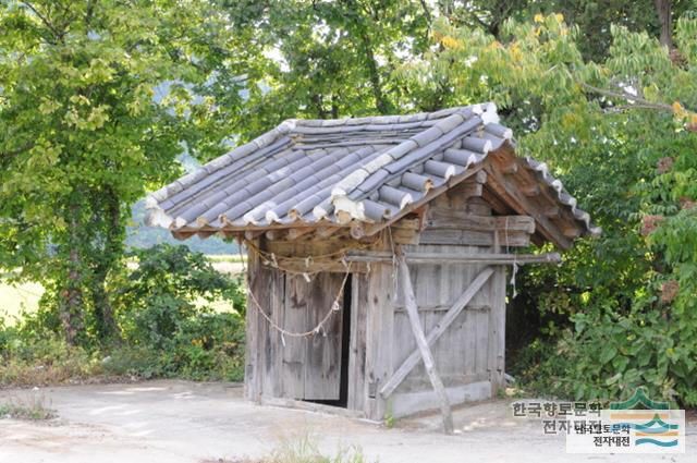 대표시청각 이미지