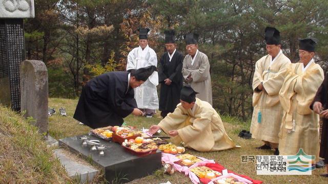 대표시청각 이미지