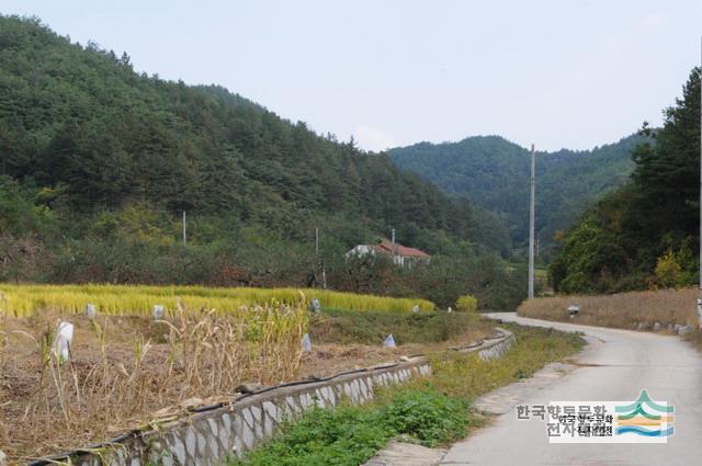 대표시청각 이미지