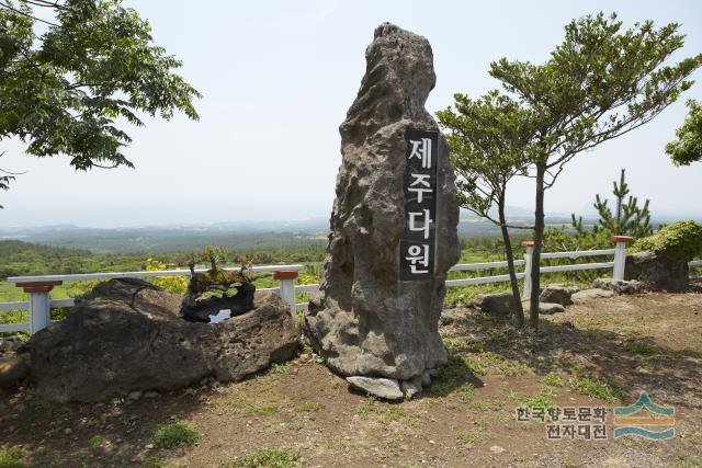 대표시청각 이미지