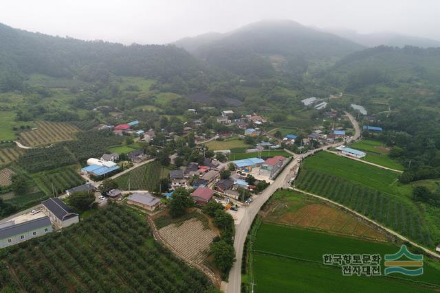 대표시청각 이미지