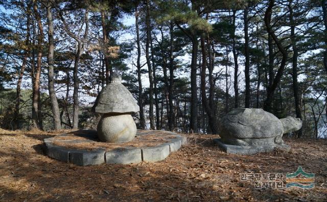 대표시청각 이미지