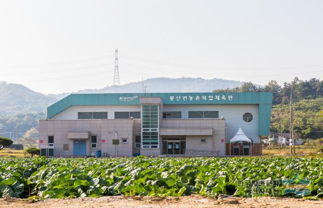 대표시청각 이미지