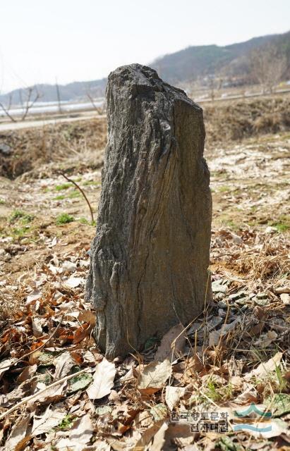 대표시청각 이미지