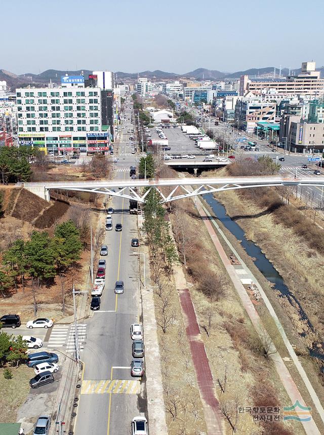 대표시청각 이미지