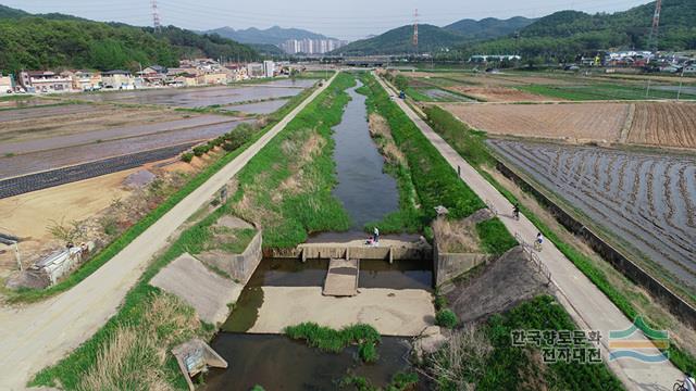 대표시청각 이미지