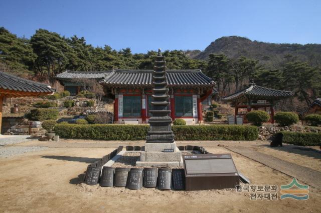대표시청각 이미지