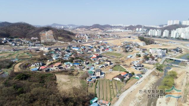 대표시청각 이미지