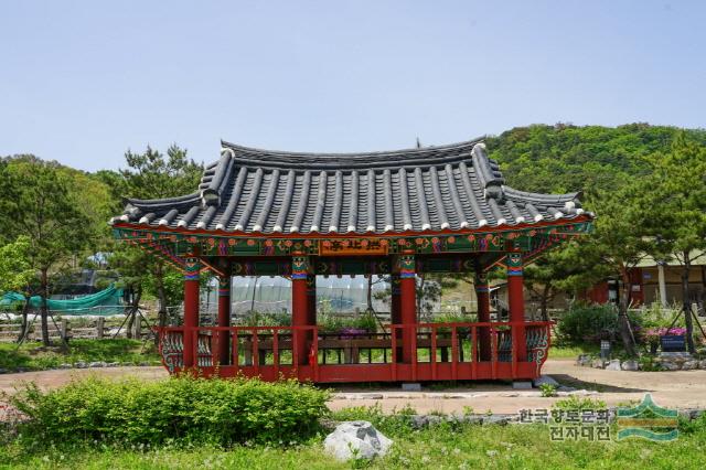 대표시청각 이미지