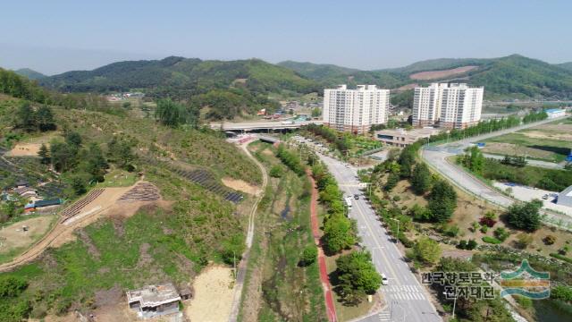 대표시청각 이미지