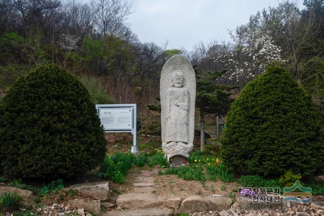 대표시청각 이미지