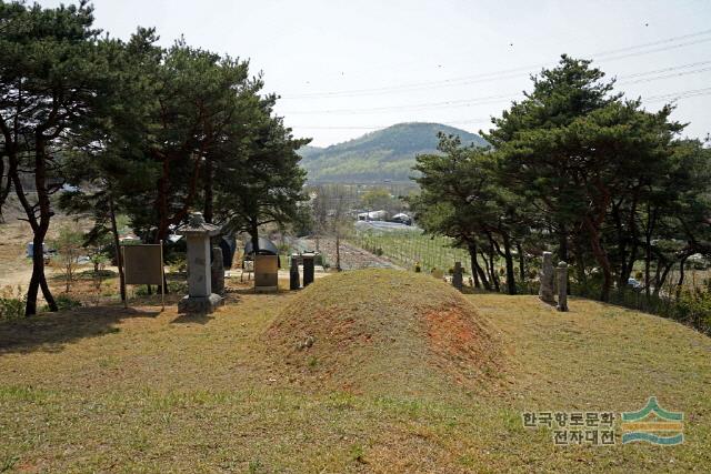 대표시청각 이미지