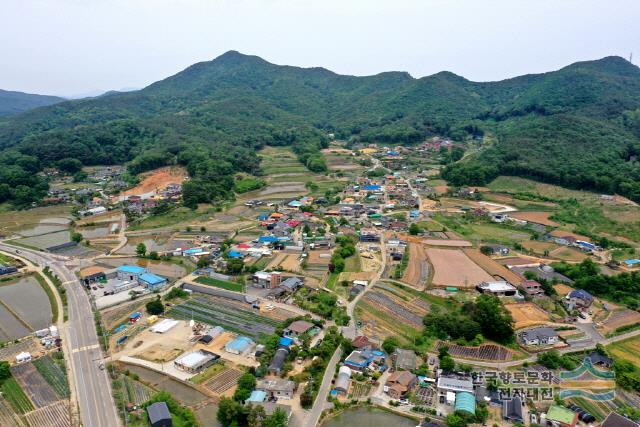 대표시청각 이미지