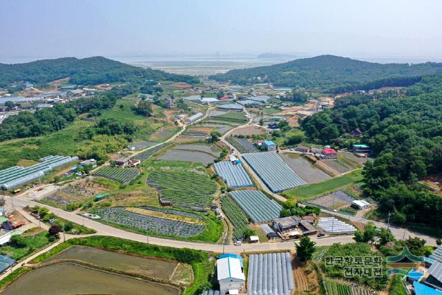 대표시청각 이미지