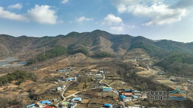 대표시청각 이미지