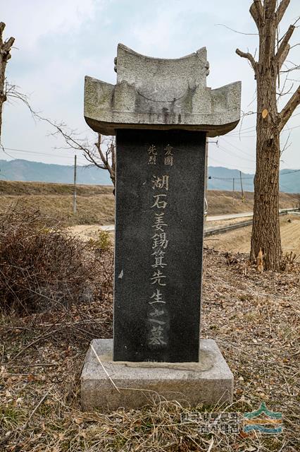 대표시청각 이미지