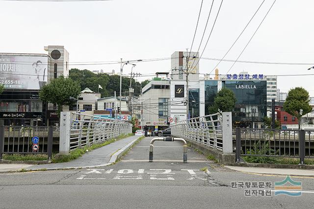 대표시청각 이미지