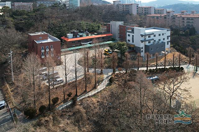 대표시청각 이미지