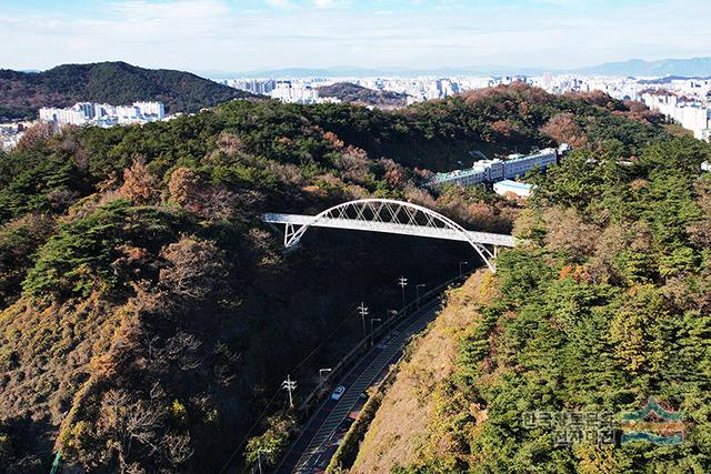 대표시청각 이미지